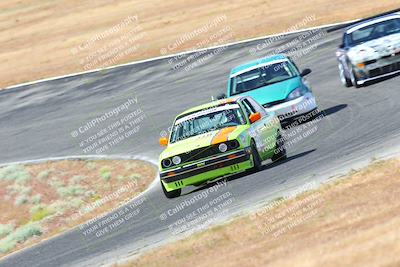 media/May-06-2023-Lucky Dog Racing (Sat) [[8f2256f436]]/Turn 2 10a/